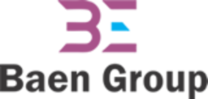 Grupo Empresarial Baen