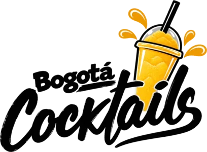 Bogotá Cocktails - granizados