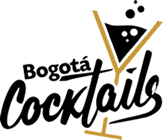 bogota cocktails logo